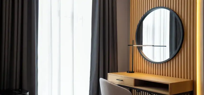 Radisson Hotel Madinah image